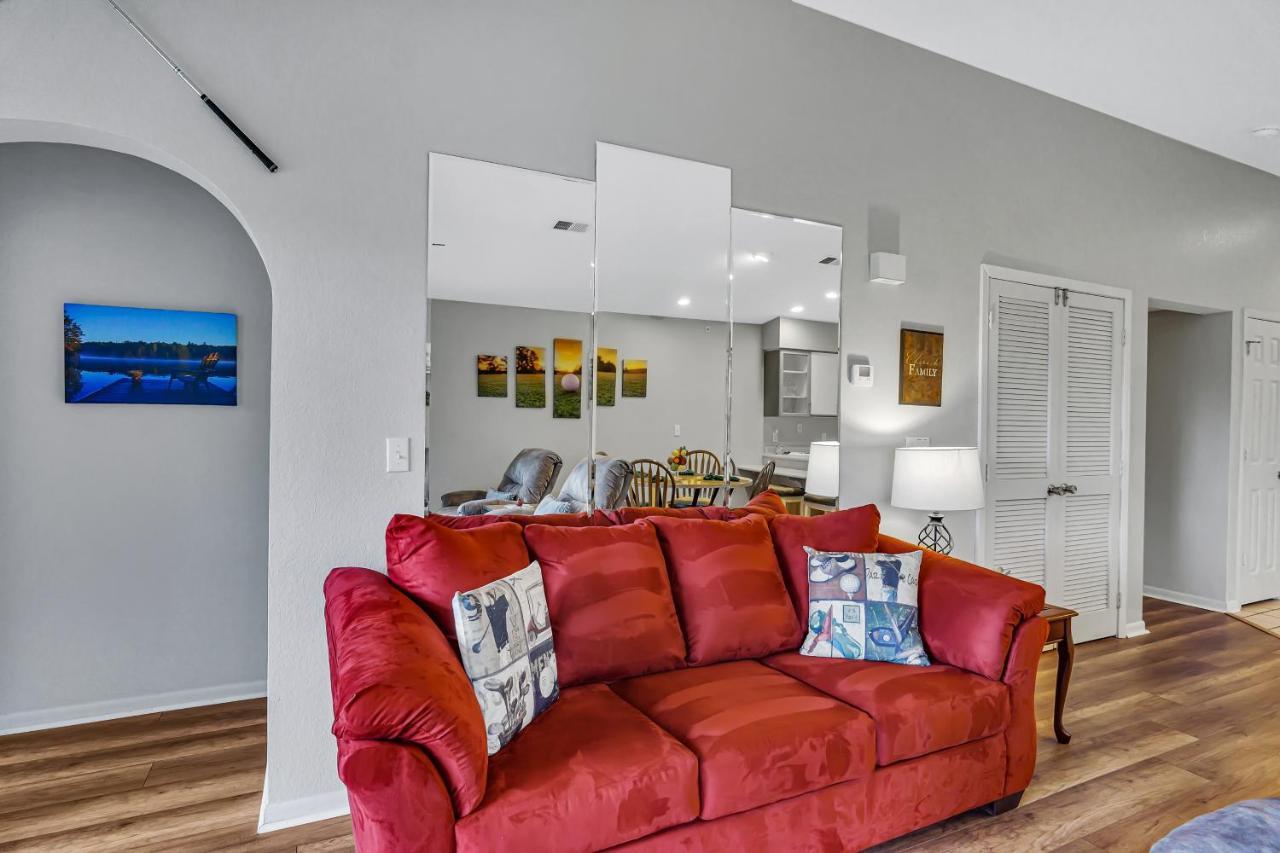 Fairway Heights Condo Μπράνσον Εξωτερικό φωτογραφία