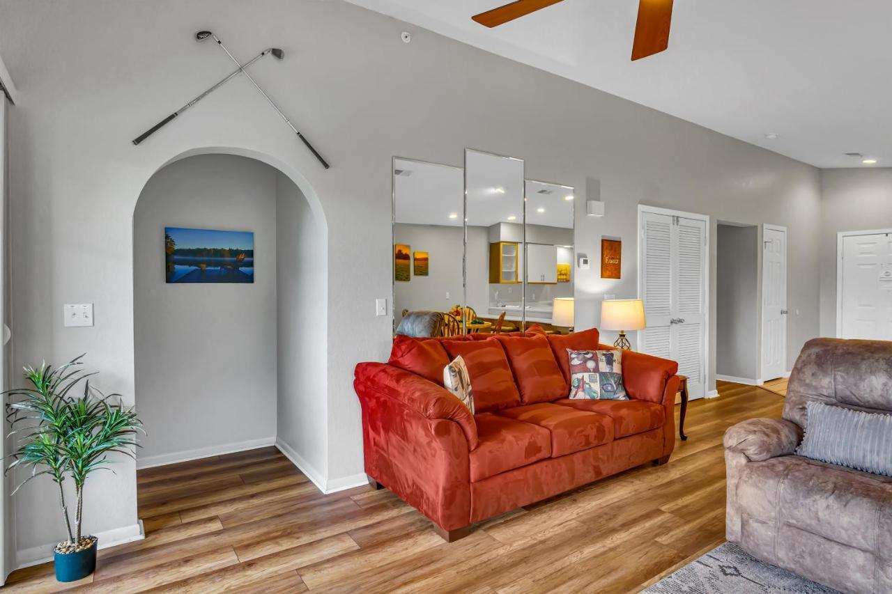 Fairway Heights Condo Μπράνσον Εξωτερικό φωτογραφία