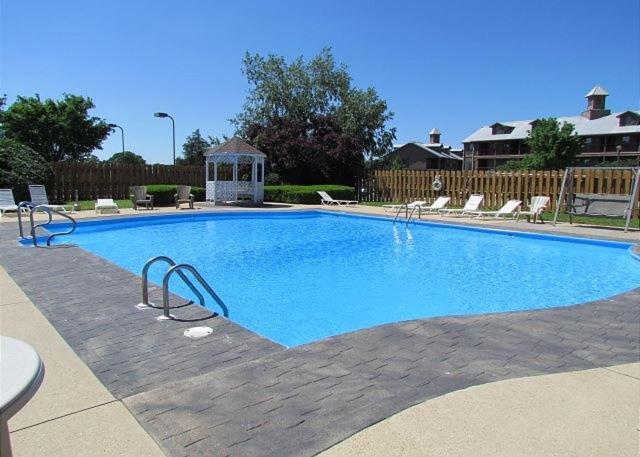 Fairway Heights Condo Μπράνσον Εξωτερικό φωτογραφία